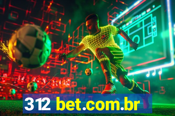 312 bet.com.br